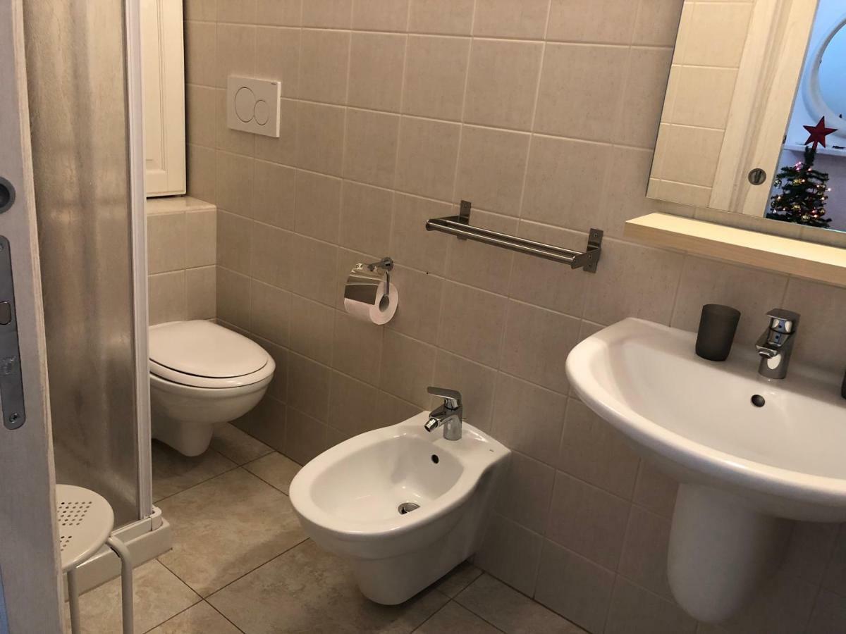 Casa Comasia Martina Franca Kültér fotó